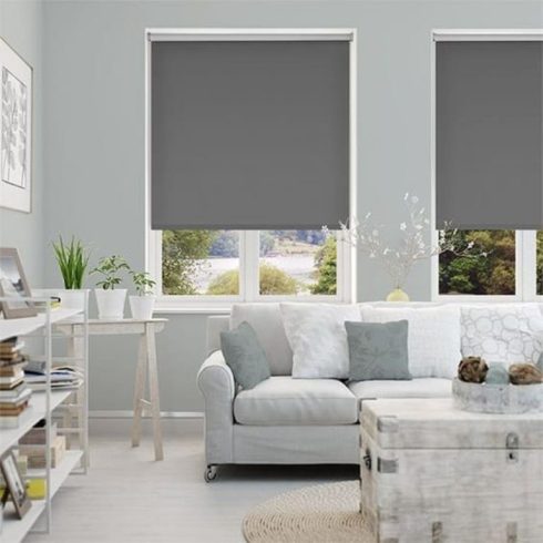 Blackout Rolo zavese