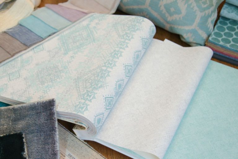 blackout zavese i draperije