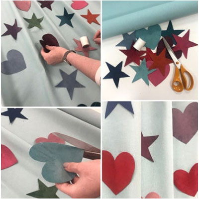 Osvežite-kutak-za-najmlađe