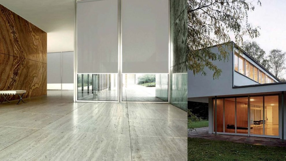 rolo zavese za prozore