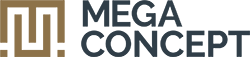 Mega Concept