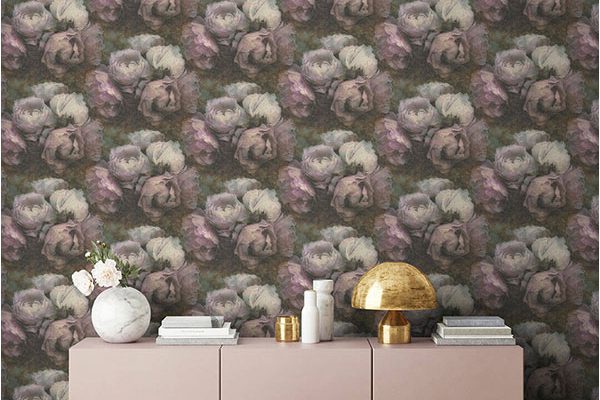 novo u mega concept ponudi