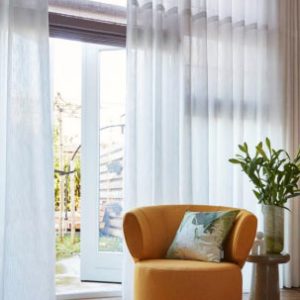 A house of happiness zavese (2) A house of happiness zavese (2)