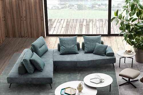 namestaj Alberta Mega Concept