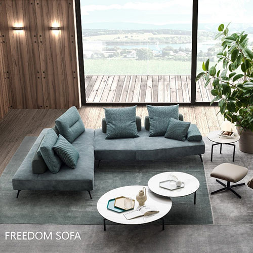 namestaj Alberta Mega Concept