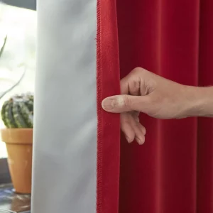 BLACKOUT ZAVESE (6) BLACKOUT ZAVESE (6)