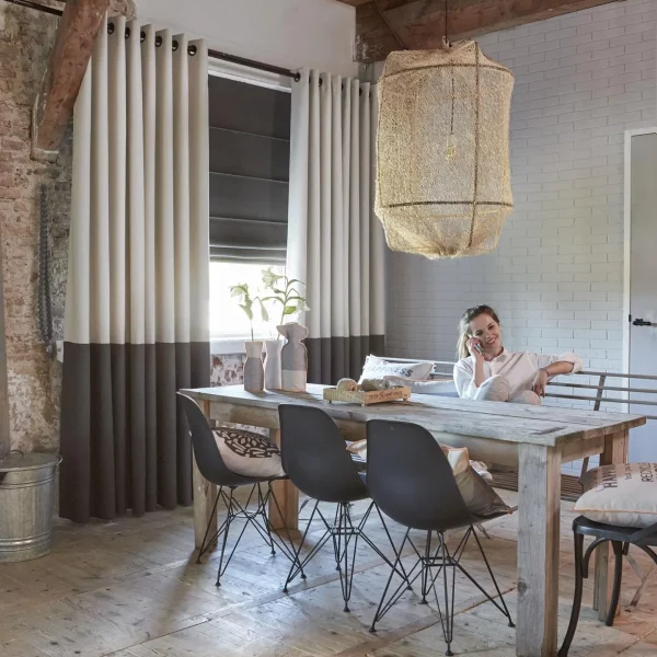 BLACKOUT ZAVESE (7) BLACKOUT ZAVESE (7)