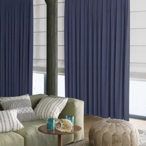 INSOLATING ZAVESE (3) INSOLATING ZAVESE (3)