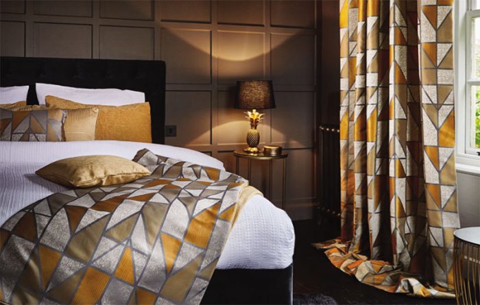 0ad4e6ce-192f-c4d5-c28b-93bd4cfcf36b