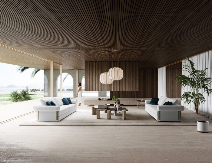 1e2e2d74-b924-68a0-3517-7e56f0c56944