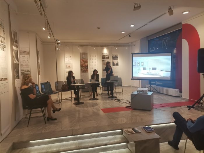 75d7bdd1-fdad-8838-1934-4db1aee02456