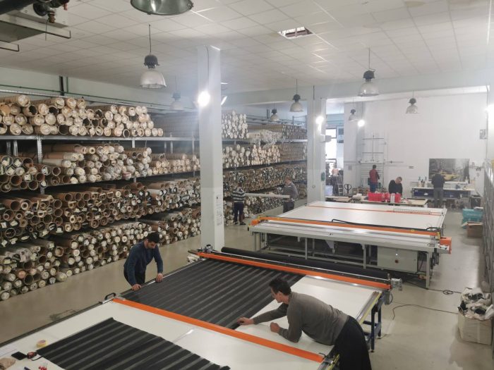 d4c7ea7e-b55b-95ae-02e9-aac5b26c608d