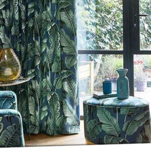 zavese mega concept zavese mega concept