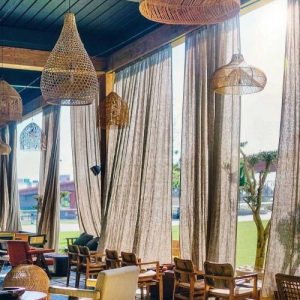 luksuzne premium zavese luksuzne premium zavese