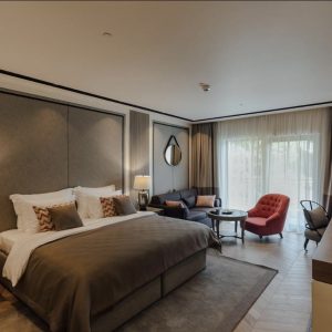 luksuzne premium zavese luksuzne premium zavese