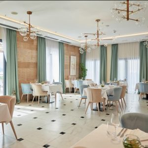 luksuzne premium zavese luksuzne premium zavese