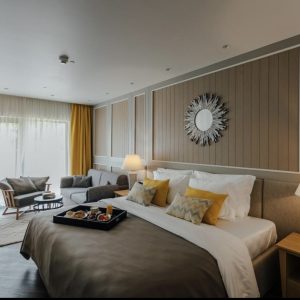 luksuzne premium zavese luksuzne premium zavese