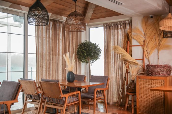 luksuzne premium zavese luksuzne premium zavese