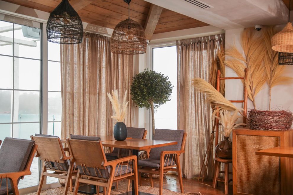 luksuzne premium zavese