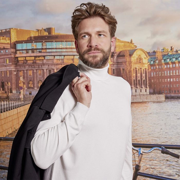 Kolekcija-tapeta-METROPOLITAN-STORIES-1