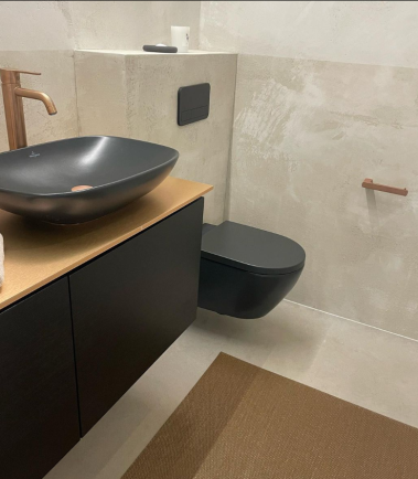 podovi, podne obloge za kupatilo