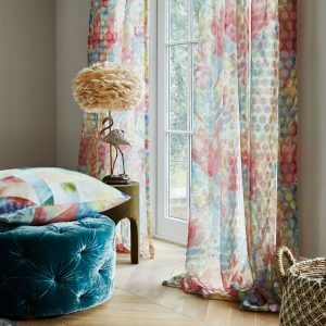 275c7ea7a3e530fe9156df4bea267cf03257464b 275c7ea7a3e530fe9156df4bea267cf03257464b