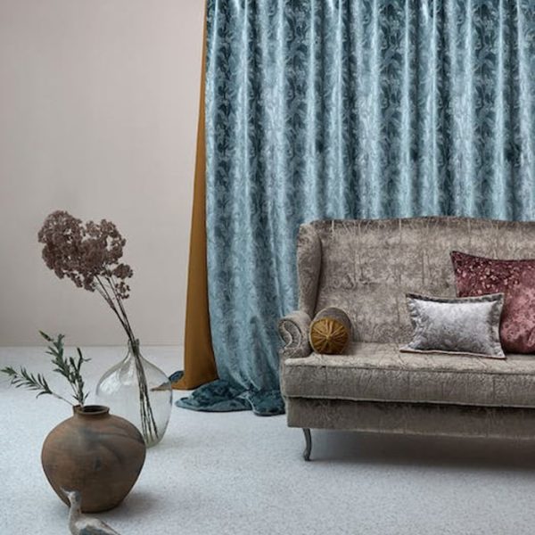 mediteranski-stil-mega-concept Mediteranski stil u vašem prostoru