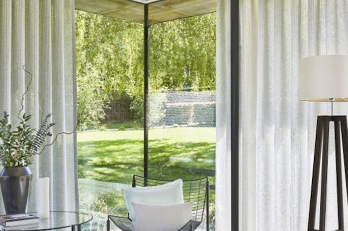 Mediteranski stil u vašem prostoru