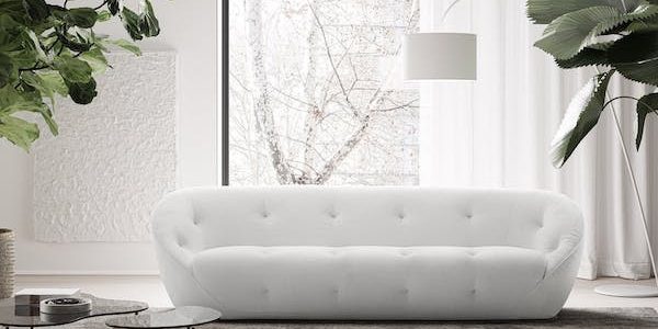 sajam namestaja 2023