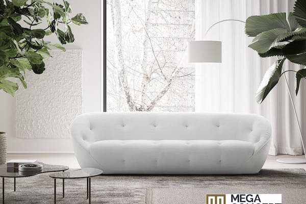 sajam namestaja 2023