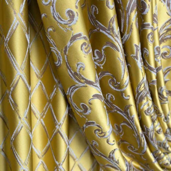 Zavese GEMSTONE (10) Zavese GEMSTONE (10)