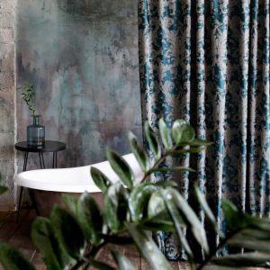 Zavese GEMSTONE (5) luksuzne premium zavese