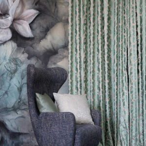 Zavese GEMSTONE (8) Zavese GEMSTONE (8)