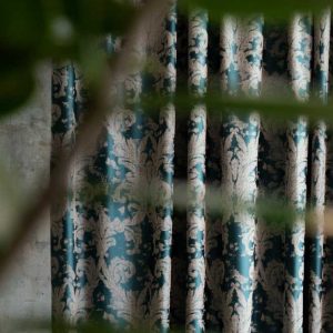 Zavese GEMSTONE (9) luksuzne premium zavese