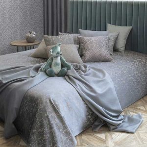 Zavese MELODY (3) Zavese MELODY (3)