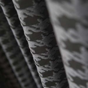 Zavese MELODY (6) Zavese MELODY (6)