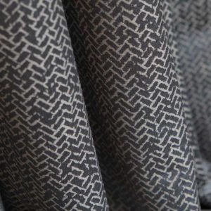 Zavese MELODY (7) Zavese MELODY (7)