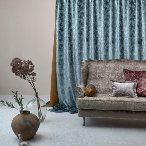 Zavese MOMENTS (4) Zavese MOMENTS (4)