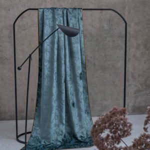 Zavese MOMENTS (8) Zavese MOMENTS (8)