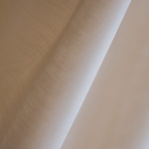 Zavese REFLECTION FR (3) Zavese REFLECTION FR (3)