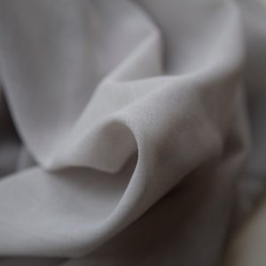 Zavese REFLECTION FR (7) Zavese REFLECTION FR (7)