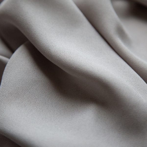 Zavese THE CLOUDS (4) Zavese THE CLOUDS (4)