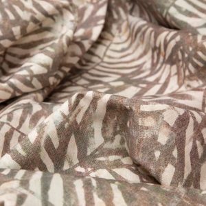 Zavese UTOPIA (10) Zavese UTOPIA (10)