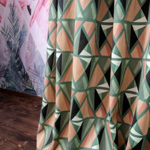 Zavese UTOPIA (3) Zavese UTOPIA (3)