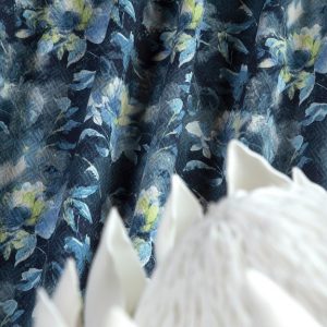 Zavese UTOPIA (5) Zavese UTOPIA (5)