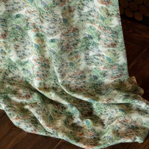 Zavese UTOPIA (7) Zavese UTOPIA (7)