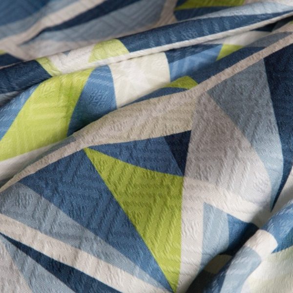 Zavese UTOPIA (9) Zavese UTOPIA (9)