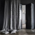 luksuzne premium zavese