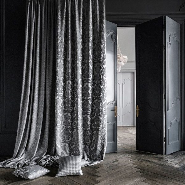 zavese DOMINANTE (1) luksuzne premium zavese