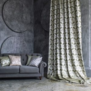 zavese DOMINANTE (10) luksuzne premium zavese